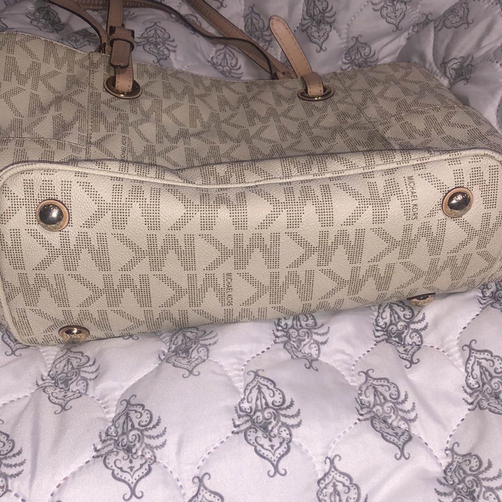 MK bag - Picture 4 of 8